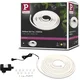 Paulmann Paulmann SimpLED Outdoor Stripe Set 5m LED trak, toplo bel
