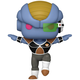 Figura Funko POP! Anime - Dragon Ball Z - Burter