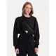 ADIDAS Torbica ess easit bag U