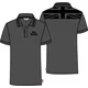 Lonsdale Mens polo shirt regular fit