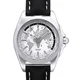 Ure Breitling WB3510U0-A777-435X