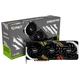 PALIT Geforce RTX4070Ti GamingPro (NED407T019K9-1043A) grafička kartica 12GB GDDR6X 192bit