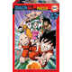 Puzzle Dragon Ball Super Educa 200 dielov EDU18215