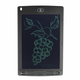 ECO LCD grafična tablica za risanje 22cm
