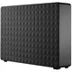 SEAGATE HDD External Expansion Desktop Drive (3.5/18TB/ USB 3.0)