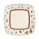 Villeroy & Boch KROŽNIK TOYS DELIGHT