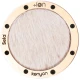 Sela Kenyan Ion Cajon-Accessories