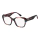 Marc Jacobs MARC923 65T