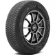 Vredestein Quatrac ( 195/60 R16 89H )