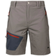 Mens Outdoor Shorts Trespass DAARS