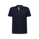 TOM TAILOR Majica, modra