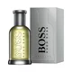 EDT za muškarce Hugo Boss Bottled 30ml
