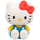 PALADONE HELLO KITTY CHUNKY radirka