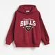 Reserved - Duks Chicago Bulls NBA