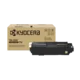 Kyocera TK-1310 (1T0C140NL1) črn, originalen toner