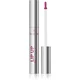 Dermacol Lip Up sijaj za ustnice za večji volumen odtenek 3 3 ml