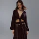 Bluza od viskoze