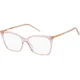 Marc Jacobs MARC510 733 L (53) Bež/Kristalna