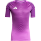 Dres adidas Tiro25 Pro GK JSY