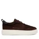 Alexander Smith Superge York ASBEYKM-9819 Temno rjava