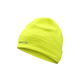 Klobuk Craft CORE Essence, rumen (L-XL)