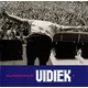 Vidiek - Najvidiekovatejší (Remastered) (2 CD)