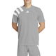 Dres adidas FORTORE23 JSY