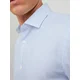 Jack & Jones Parker Srajca 748730 Modra