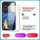 Bashidai Maska za mobilni telefonHuawei Nova 11, Tamnoplava