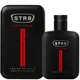 STR8 Red Code toaletna voda za moške 50 ml