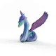 Schleich Okamie