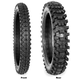 Kenda K771 Millville ( 90/100-16 TT 52M NHS )