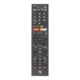 S-box DALJINSKI UPRAVLJALNIK RC-01402 za televizorje Sony