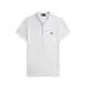 Polo Ralph Lauren Majica bela