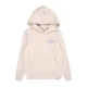 JACK & JONES JUNIOR Duks za dečake 12269303, Bež
