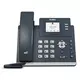 YEALINK telefon IP MP52 E2 Teams, 1301016