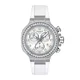 Tissot T-Race 38mm T141.817.97.111.00