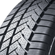 Milever MW255 Winter-Max A1 ( 235/55 R17 103V XL )