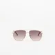 Sončna očala D.Franklin Aviator Legacy Sunglasses Gold/ Brown Universal