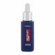 LOREAL PARIS Serum za lice Revitalift Laser Retinol 30 ml