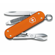 Švicarski nož Victorinox Classic Alox 0.6221.L21, limited edition