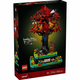 LEGO® Ideas Družinsko drevo (21346)