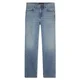 TIMBERLAND Kavbojke moder denim