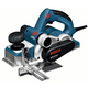 BOSCH oblič GHO 40-82 C Professional