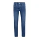 BLEND Kavbojke BHTWISTER moder denim