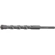 Sveder za beton sds plus s4 24*260mm proline