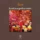 Faces - A Nod Is As Good As A Wink... To A Blind Horse (Reissue) (180 g) (LP)