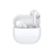 Xiaomi Redmi Buds 8 Lite Bela Slušalice ( BHR08OLGL )