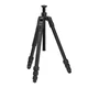 Manfrotto Tripod MTBFRTA4GTFB BEFREE GT Tripod Alu