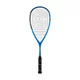 Lopar za squash Dunlop FX125